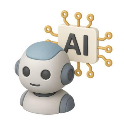 AI Tutor