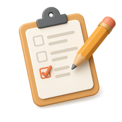 Teacher Administrative Time