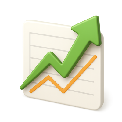 Enterprise Analytics