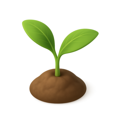 Prosper and Flourish