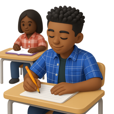 Student Questions and Participation