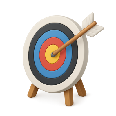 Our Mission and Values